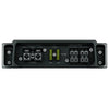Hertz-Compact-Power HCP 4D-Amplificador de 4 canales-Masori.de