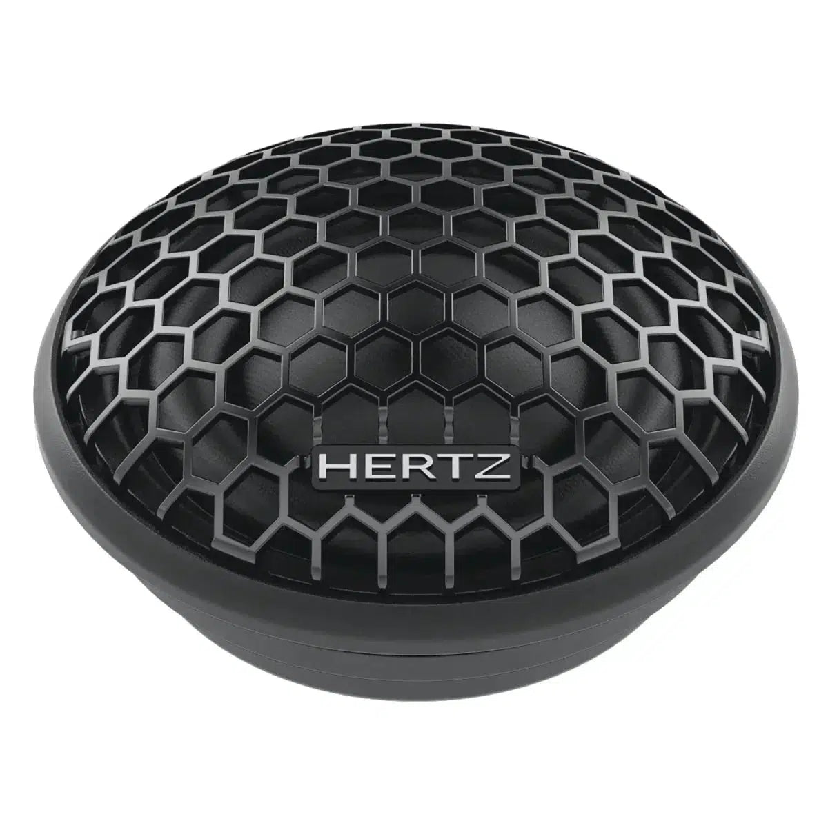 Conjunto de altavoces Hertz-Cento CK 165 F-6,5" (16,5cm)-Masori.de