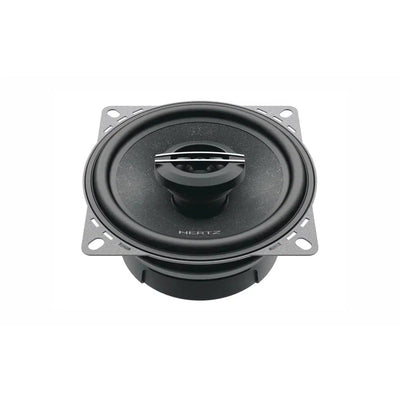 Altavoz coaxial Hertz-Cento CX 100-4" (10cm)-Masori.de