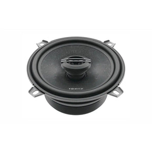 Altavoz coaxial Hertz-Cento CX 130-5" (13cm)-Masori.de