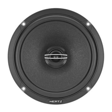 Hertz-Cento CX 165-6,5