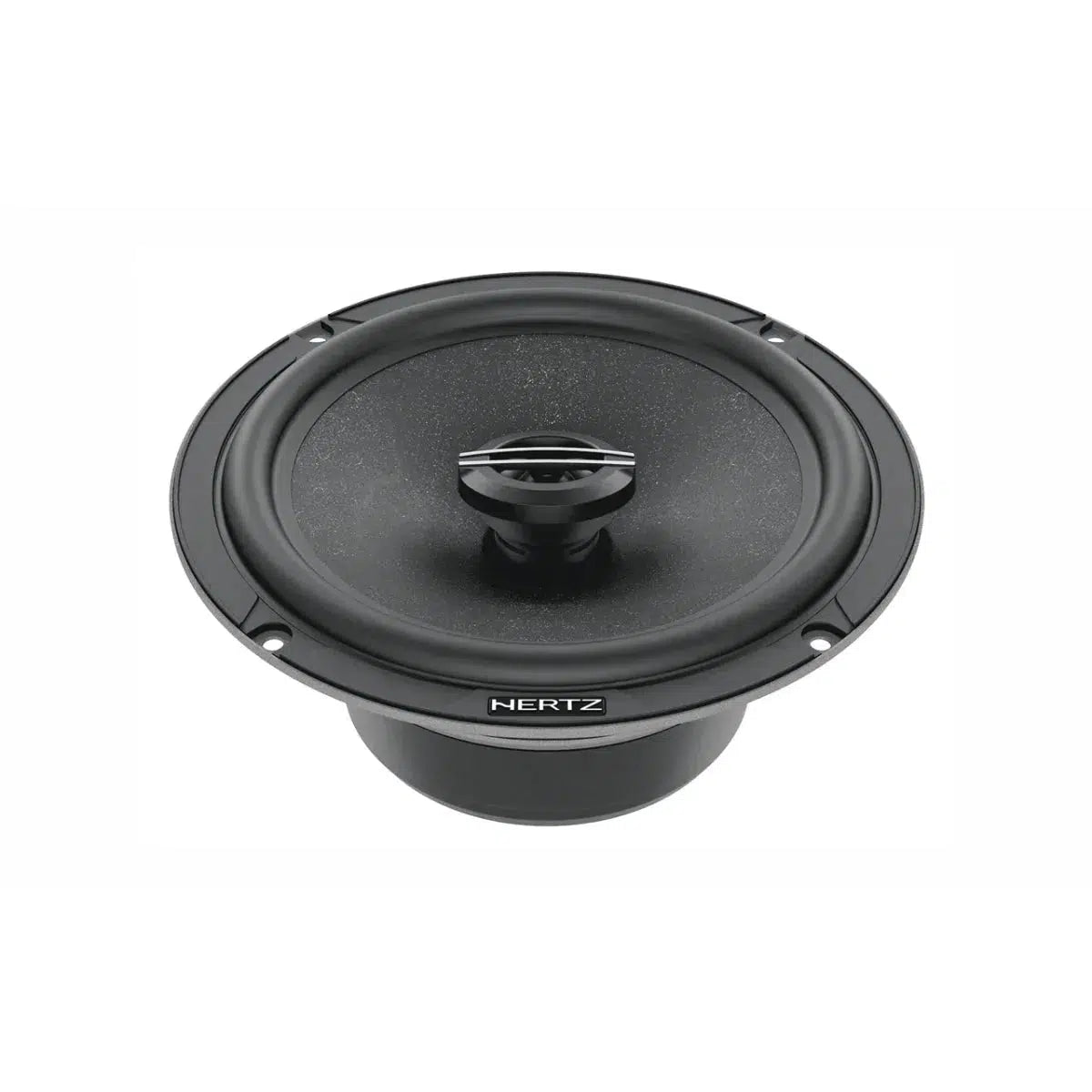 Altavoz coaxial Hertz-Cento CX 165-6,5" (16,5cm)-Masori.de