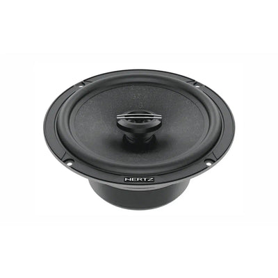 Altavoz coaxial Hertz-Cento CX 165-6,5" (16,5cm)-Masori.de