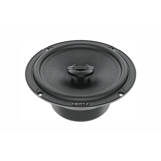 Altavoz coaxial Hertz-Cento CX 165-6,5" (16,5cm)-Masori.de