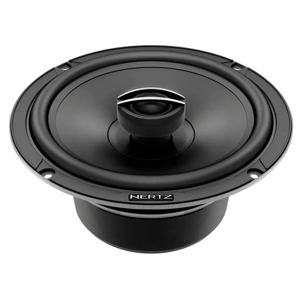 Altavoz coaxial Hertz-Cento Pro CPX 165-6,5" (16,5cm)-Masori.de