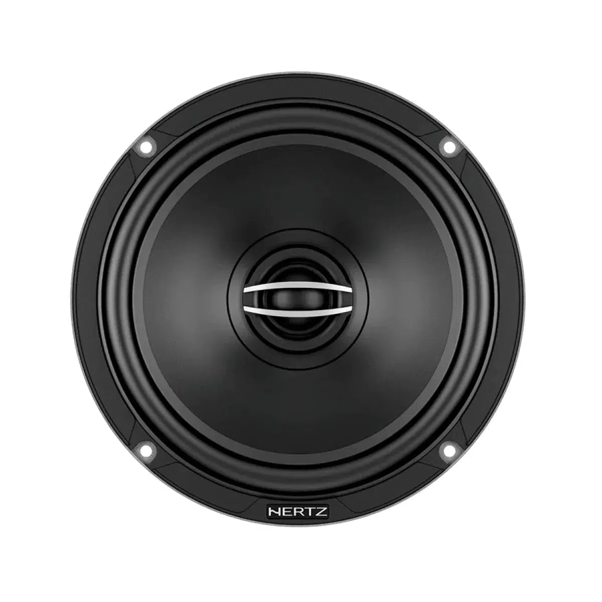 Altavoz coaxial Hertz-Cento Pro CPX 165-6,5" (16,5cm)-Masori.de