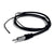 Cable de conexión Hertz-HMA FM ANTENNA-Masori.de