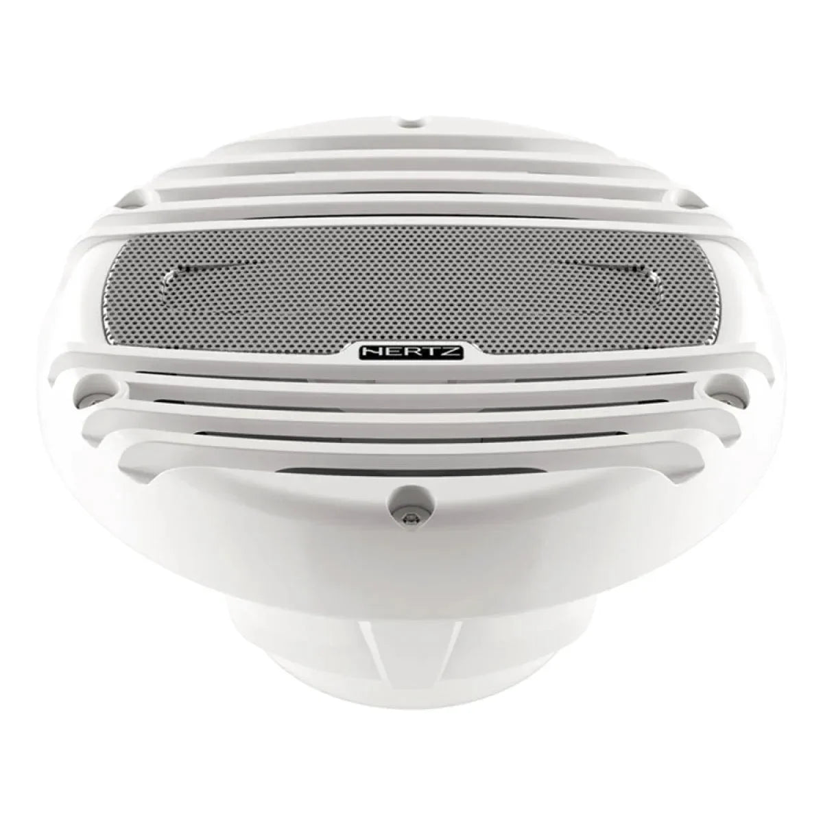 Hertz-HMX 6.5-C-6.5" (16,5cm) Altavoz coaxial-Masori.de