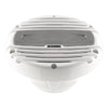 Hertz-HMX 6.5-C-6.5" (16,5cm) Altavoz coaxial-Masori.de