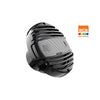 Altavoz coaxial Hertz-HMX 6.5-LD-6.5" (16,5cm)-Masori.de