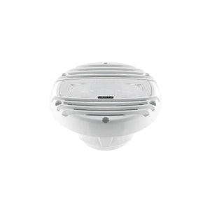 Altavoz coaxial Hertz-HMX 6.5-TC-6.5" (16,5cm)-Masori.de