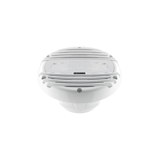 Altavoz coaxial Hertz-HMX 6.5-TW-6.5" (16,5cm)-Masori.de