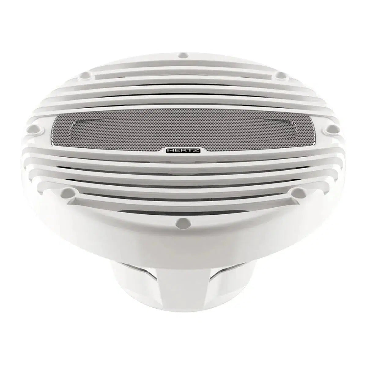 Altavoz coaxial Hertz-HMX 8-C-8" (20cm)-Masori.de