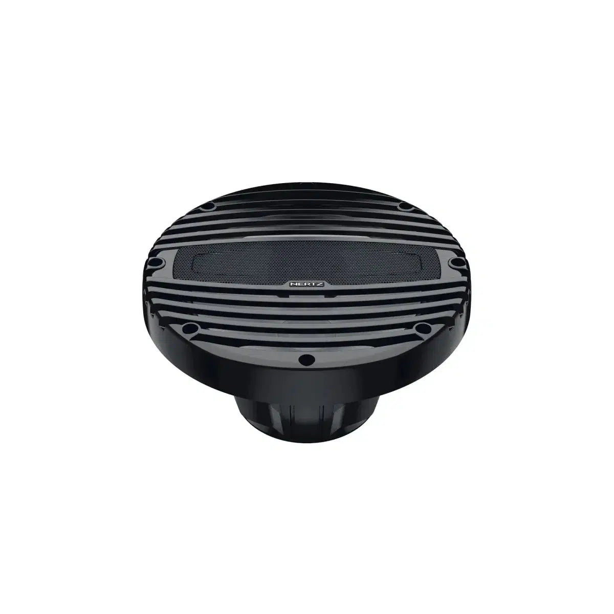 Altavoz coaxial Hertz-HMX 8-TW-8" (20cm)-Masori.de