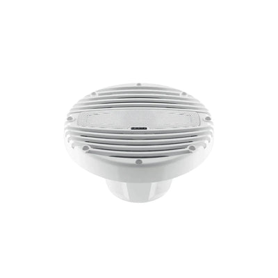 Altavoz coaxial Hertz-HMX 8-TW-8" (20cm)-Masori.de