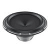 Altavoz de graves-medios Hertz-Mille Legend ML 1650.3-6,5" (16,5cm)-Masori.de