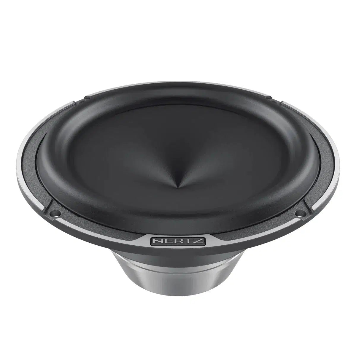 Altavoz de graves-medios Hertz-Mille Legend ML 1650.3-6,5" (16,5cm)-Masori.de