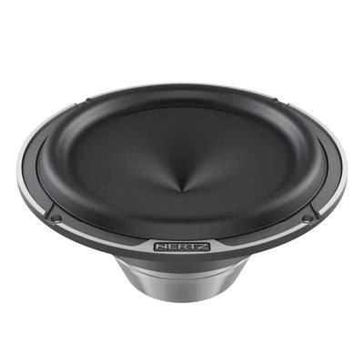 Altavoz de graves-medios Hertz-Mille Legend ML 1650.3-6,5" (16,5cm)-Masori.de