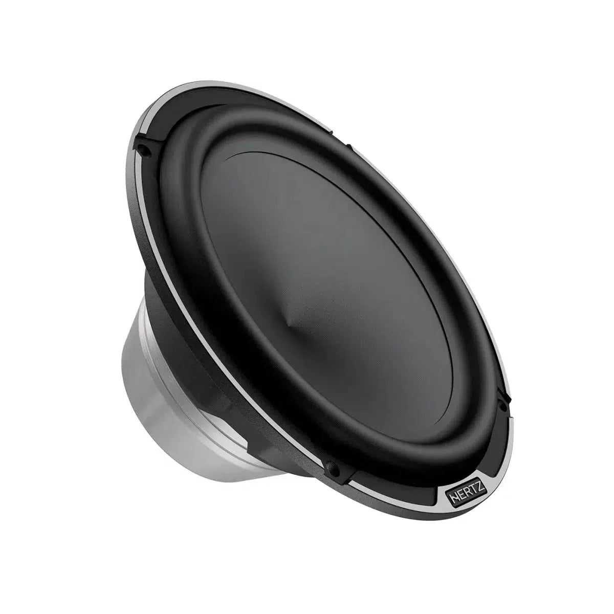 Altavoz de graves-medios Hertz-Mille Legend ML 1650.3-6,5" (16,5cm)-Masori.de