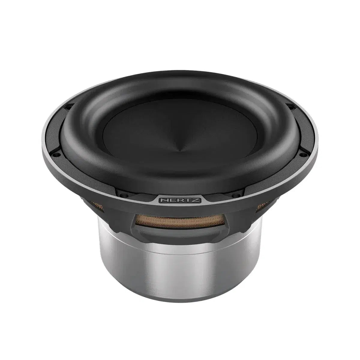 Subwoofer Hertz-Mille Legend ML 2000.3-8" (20cm)-Masori.de