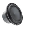 Subwoofer Hertz-Mille Legend ML 2000.3-8" (20cm)-Masori.de