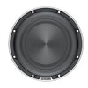 Subwoofer Hertz-Mille Legend ML 2000.3-8" (20cm)-Masori.de