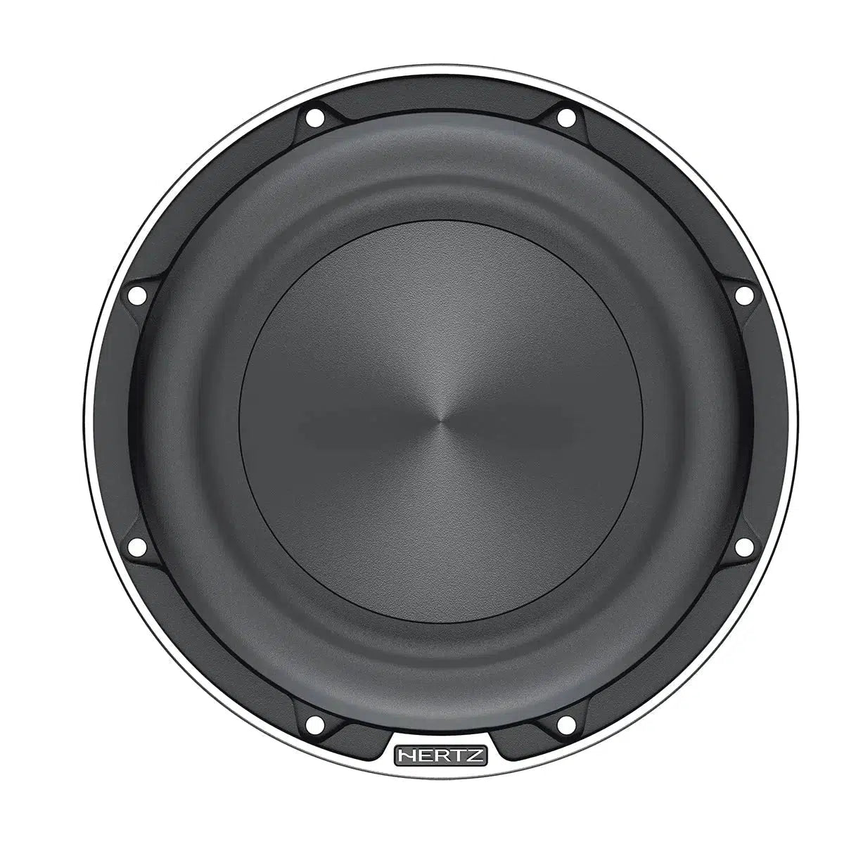 Subwoofer Hertz-Mille Legend ML 2000.3-8" (20cm)-Masori.de