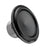 Subwoofer Hertz-Mille Legend ML 2500.3-10" (25cm)-Masori.de