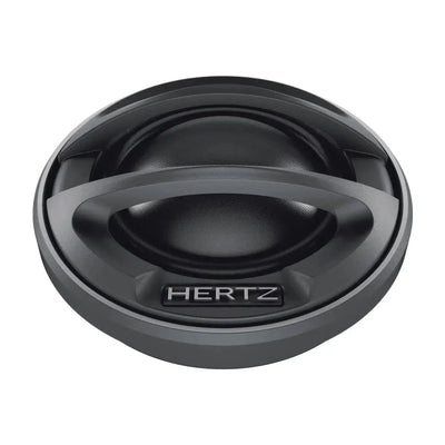 Tweeter de cúpula Hertz-Mille Legend ML 280.3-Masori.de