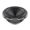 Altavoz de medios Hertz-Mille Legend ML 700.3-3" (8cm)-Masori.de