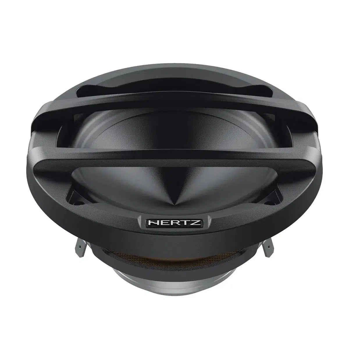 Altavoz de medios Hertz-Mille Legend ML 700.3-3" (8cm)-Masori.de