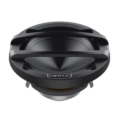 Altavoz de medios Hertz-Mille Legend ML 700.3-3" (8cm)-Masori.de