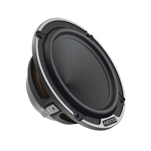 Altavoz de medios Hertz-Mille Legend ML 700.3-3" (8cm)-Masori.de