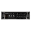 Amplificador de 5-5 canales Hertz-Mille Power ML-Masori.de