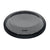 Rejilla de altavoz Hertz-Mille Pro MG 250.3-Masori.de