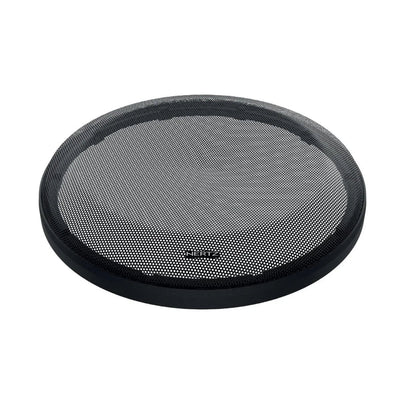 Rejilla de altavoz Hertz-Mille Pro MG 300.3-Masori.de