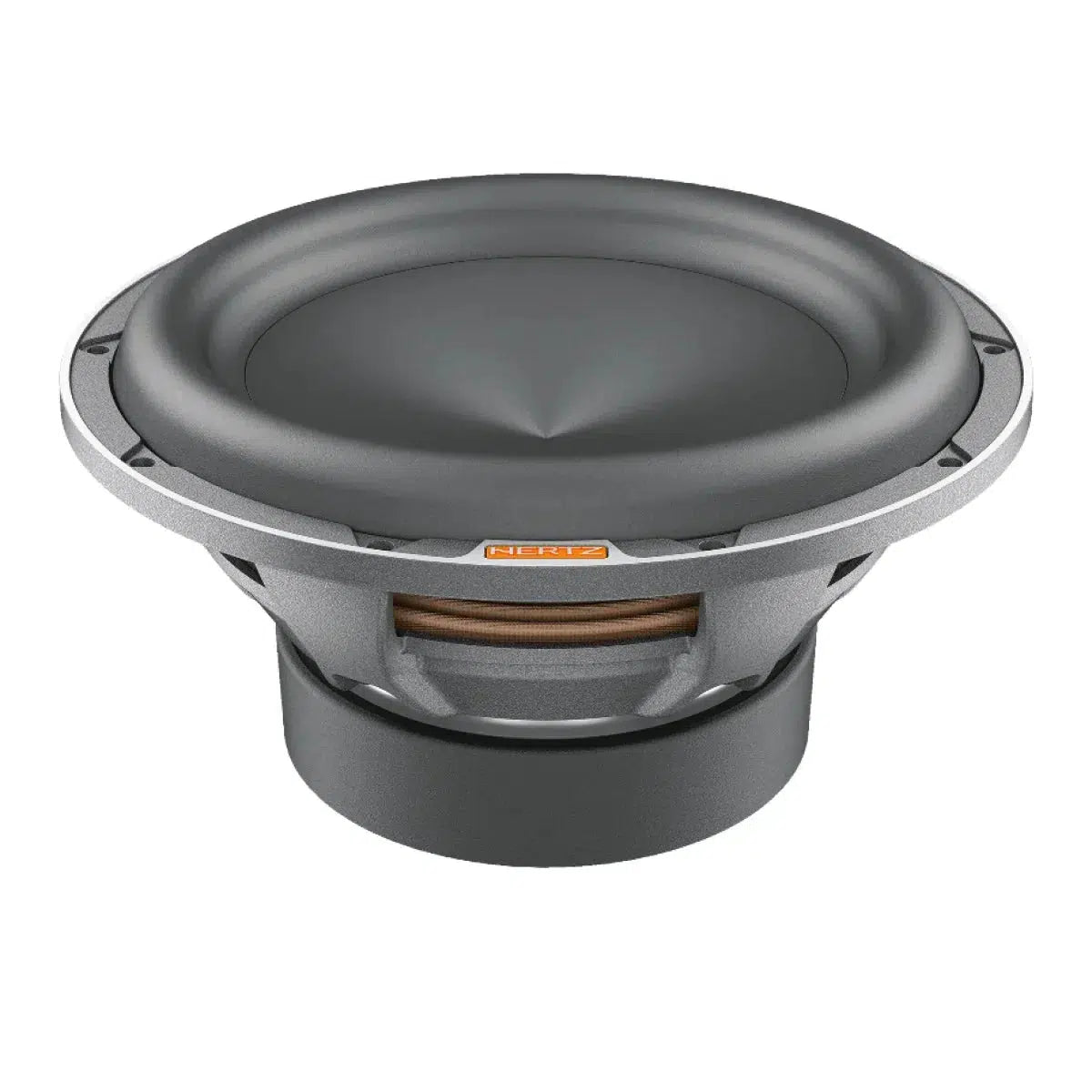 Subwoofer Hertz-Mille Pro MP 250 D2.3 / D4.3-10" (25cm)-Masori.de