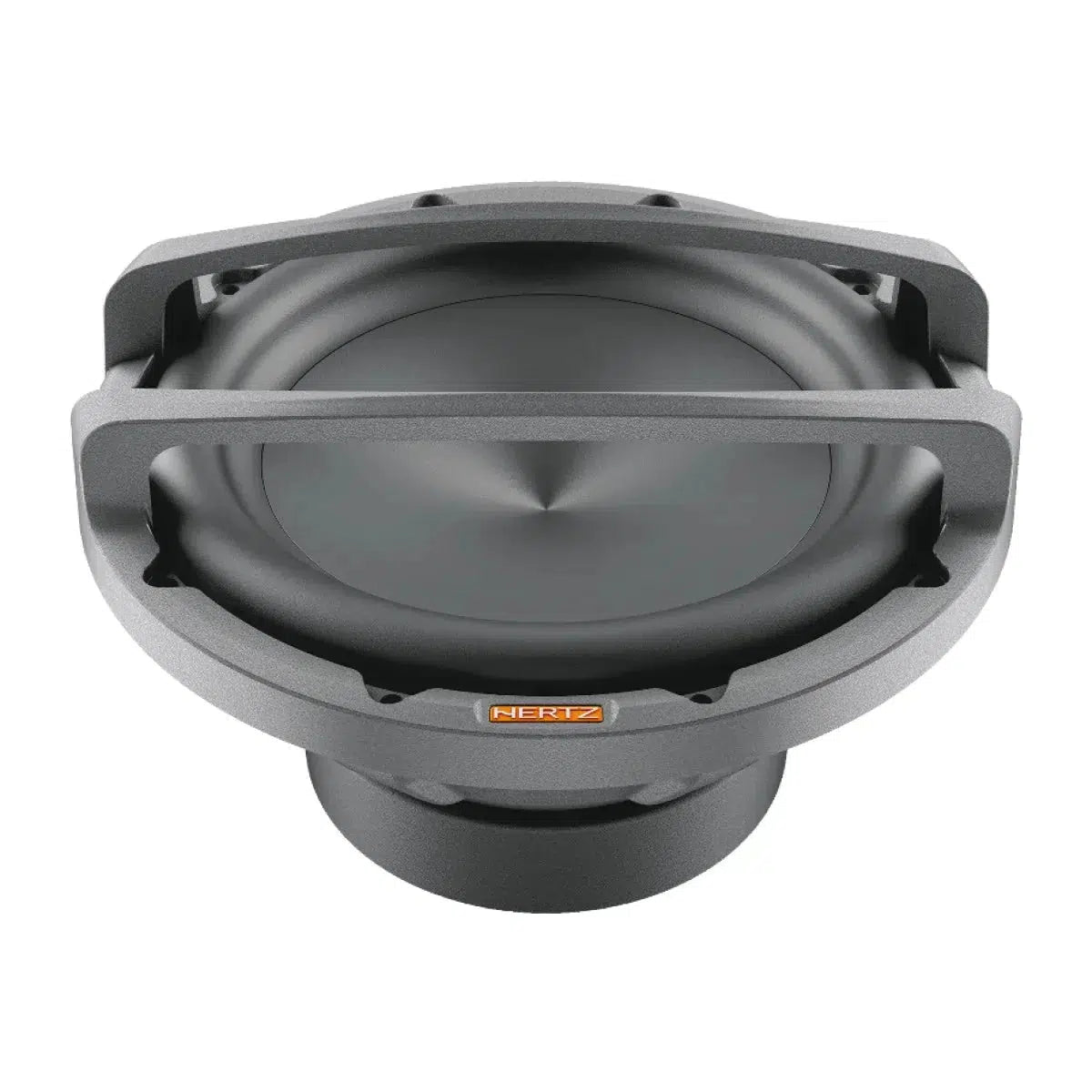 Subwoofer Hertz-Mille Pro MP 250 D2.3 / D4.3-10" (25cm)-Masori.de