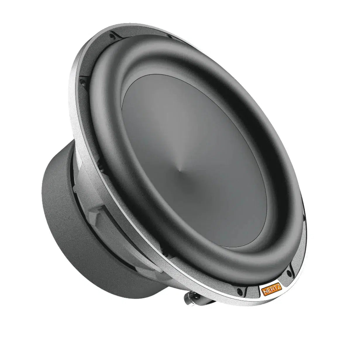 Subwoofer Hertz-Mille Pro MP 250 D2.3 / D4.3-10" (25cm)-Masori.de