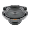 Subwoofer Hertz-Mille Pro MP 250 D2.3 / D4.3-10" (25cm)-Masori.de