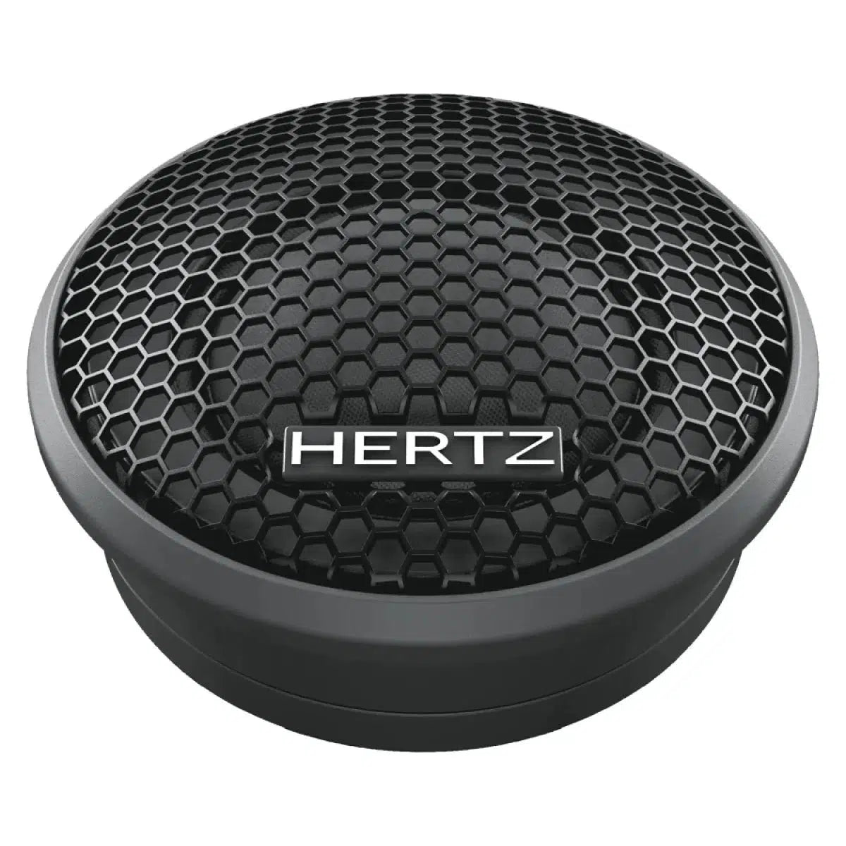 Tweeter de cúpula Hertz-Mille Pro MP 25.3-Masori.de