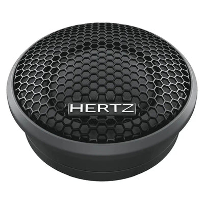 Tweeter de cúpula Hertz-Mille Pro MP 25.3-Masori.de