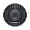 Tweeter de cúpula Hertz-Mille Pro MP 25.3-Masori.de