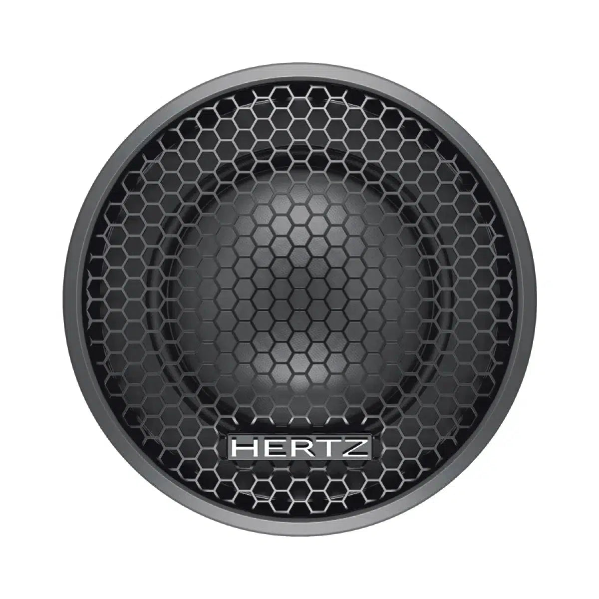 Tweeter de cúpula Hertz-Mille Pro MP 25.3-Masori.de