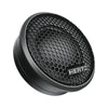 Tweeter de cúpula Hertz-Mille Pro MP 25.3-Masori.de