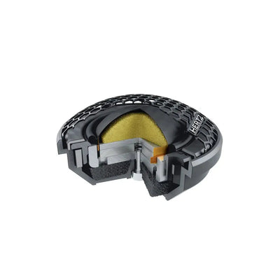 Tweeter de cúpula Hertz-Mille Pro MP 28.3-Masori.de