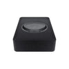 Subwoofer con carcasa Hertz-Mille Pro MPBX 250 S2-10" (25cm)-Masori.de