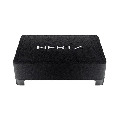 Subwoofer con carcasa Hertz-Mille Pro MPBX 300 S2-12" (30cm)-Masori.de