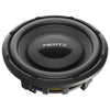 Subwoofer Hertz-Mille Pro MPS 250 S4 / S2-10" (25cm)-Masori.de