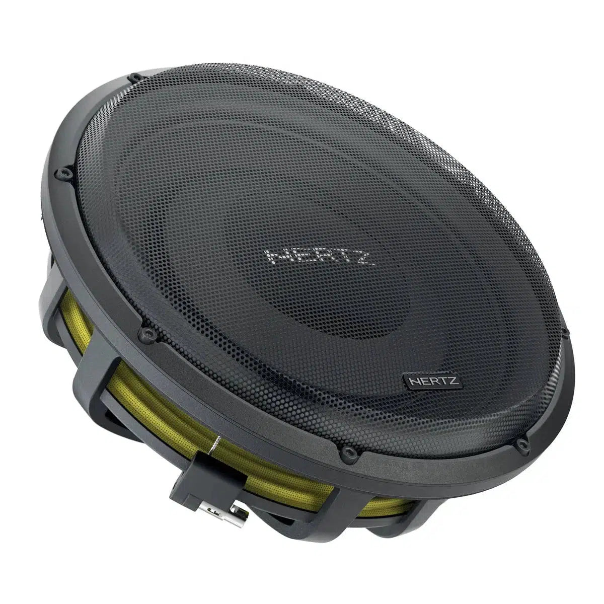 Subwoofer Hertz-Mille Pro MPS 300 S4 / S2-12" (30cm)-Masori.de